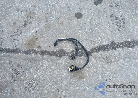 2016 Nissan Altima 2.5 Sv from USA, damaged, VIN 1N4AL3AP0GC294961